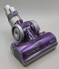 Genuine replacement dyson for sale  DERBY