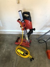Hilti 150 120v for sale  Phoenix
