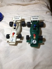 Scalextric brm c051 for sale  NORWICH