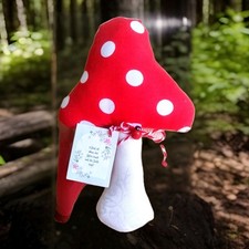 Liebevoller glückspilz groß gebraucht kaufen  Fürstenfeldbruck