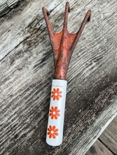 Vintage keller metal for sale  Sheldon