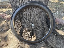 Bontrager aeolus carbon for sale  Dallas