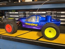 Team losi xxx for sale  Sparks