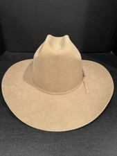 Vintage john stetson for sale  Doniphan