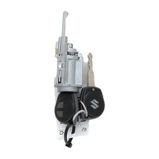 Neiman suzuki swift d'occasion Neiman suzuki swift d'occasion  Livron-sur-Drôme