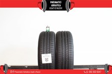 Pneumatici 185 westlake usato  Pesaro