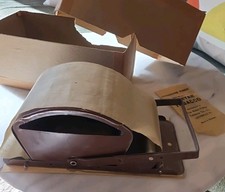 Vintage samuel kanner for sale  Portland