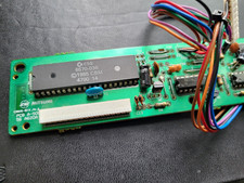Mitsumi amiga 500 for sale  Milwaukee