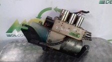 Moteur capote peugeot d'occasion  Claye-Souilly