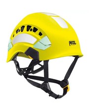Petzl vertex vent usato  Italia