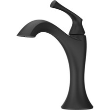 Pfister lg42 rh2b for sale  Plainfield