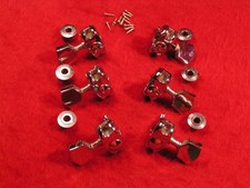 westerly d'occasion westerly d'occasion  Besançon