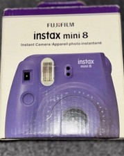 8 instax mini fujifilm for sale 8 instax mini fujifilm for sale Tuscaloosa