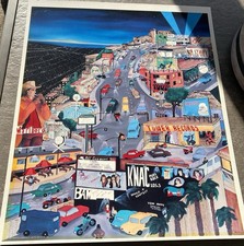 print lawrence martin for sale print lawrence martin for sale San Bernardino