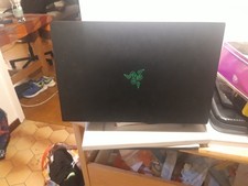 Portable razer blade d'occasion Portable razer blade d'occasion  Colmar