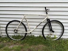 Bridgestone mb1 project for sale  Cleveland