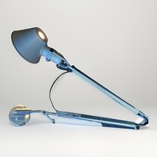 Artimide tolomeo mini d'occasion  Expédié en Belgium