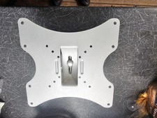 Universal wall mount for sale  BRISTOL