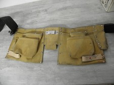 Outil porte ruban d'occasion  Wasselonne