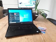 Dell latitude 5580 gebraucht kaufen  Bramsche