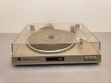 Vintage dual 515 for sale  Exeter