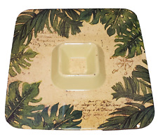Beautiful tropical chip for sale  Englewood