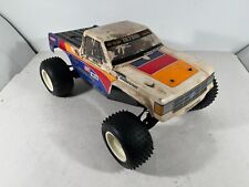 Rough vintage kyosho for sale  Chillicothe