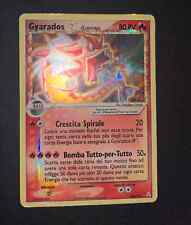 Set pokemon fantasmi usato  Milano