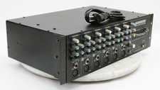 Samson s63 channel for sale  Los Angeles