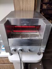 holman conveyor oven for sale  Oxnard