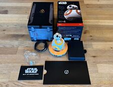 Star wars bb8 for sale  REDDITCH