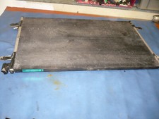Audi klimakondensator 4f026040 gebraucht kaufen  Möhnesee