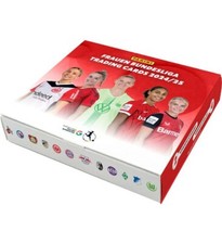 ggl lilli putania gebraucht kaufen ggl lilli putania gebraucht kaufen München