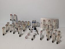 Dwyer vfa ssv for sale  Chicago