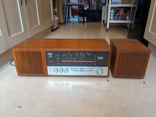 Master voice 2152 for sale  LONDON