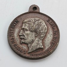 Bordeaux louis napoleon d'occasion  Bruay-sur-l'Escaut