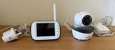 motorola mbp36 for sale motorola mbp36 for sale STANMORE