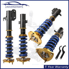 Adjustable coilovers shocks for sale  Dayton