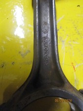 Ford jubilee 600 for sale  Grand Rapids