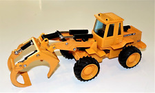 Volvo machine l70 usato  Torino