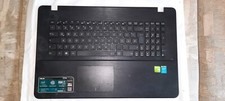 Tastatur gehäuse asus gebraucht kaufen  Velden