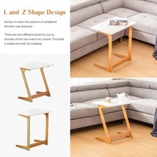 Zoopolyn tray table for sale  Medina
