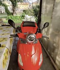 Simil veleco zt15 usato  Zoagli