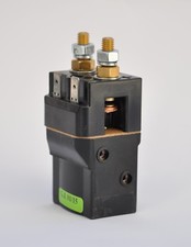 Schütze sw60b su60b gebraucht kaufen  Emmendingen