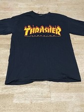 Thrasher skateboarding magazin for sale  Haverhill