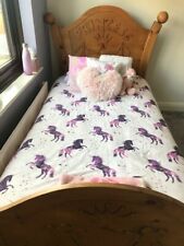 Steve allen princess for sale  SIDCUP