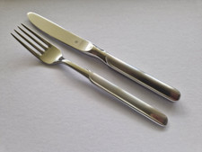 Wmf nda protect gebraucht kaufen  Senden