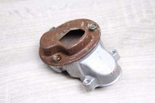 ölsieb ölfilter suzuki gebraucht kaufen  Trebbin