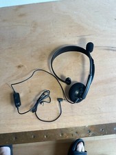 Microsoft xbox 360 for sale  WOKING