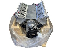 2019 2020 chevy for sale  Sikeston